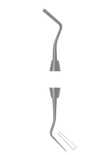 FRP-DM-1754 